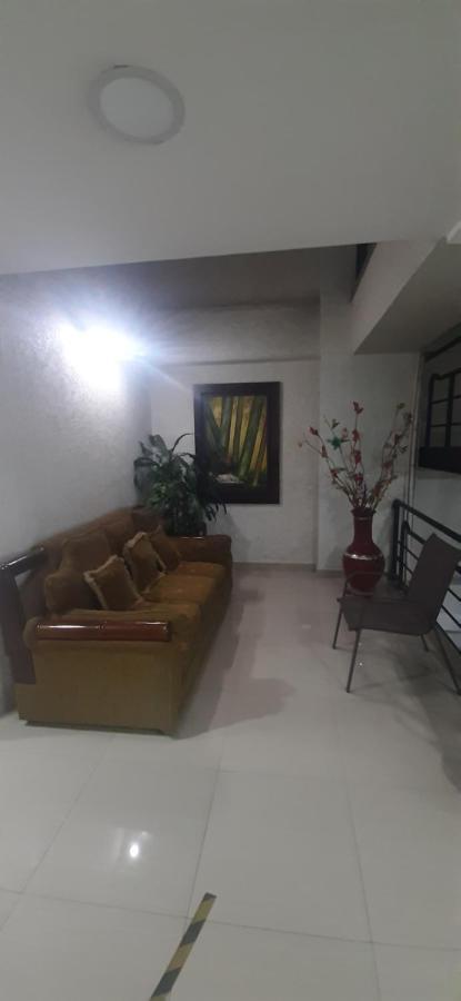 Hotel Aussie Koala Armenia  Bagian luar foto